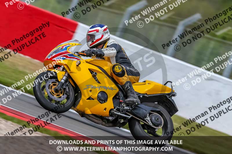 Castle Combe 2019;PJ Motorsport Photography 2019;donington no limits trackday;donington park photographs;donington trackday photographs;no limits trackdays;peter wileman photography;trackday digital images;trackday photos